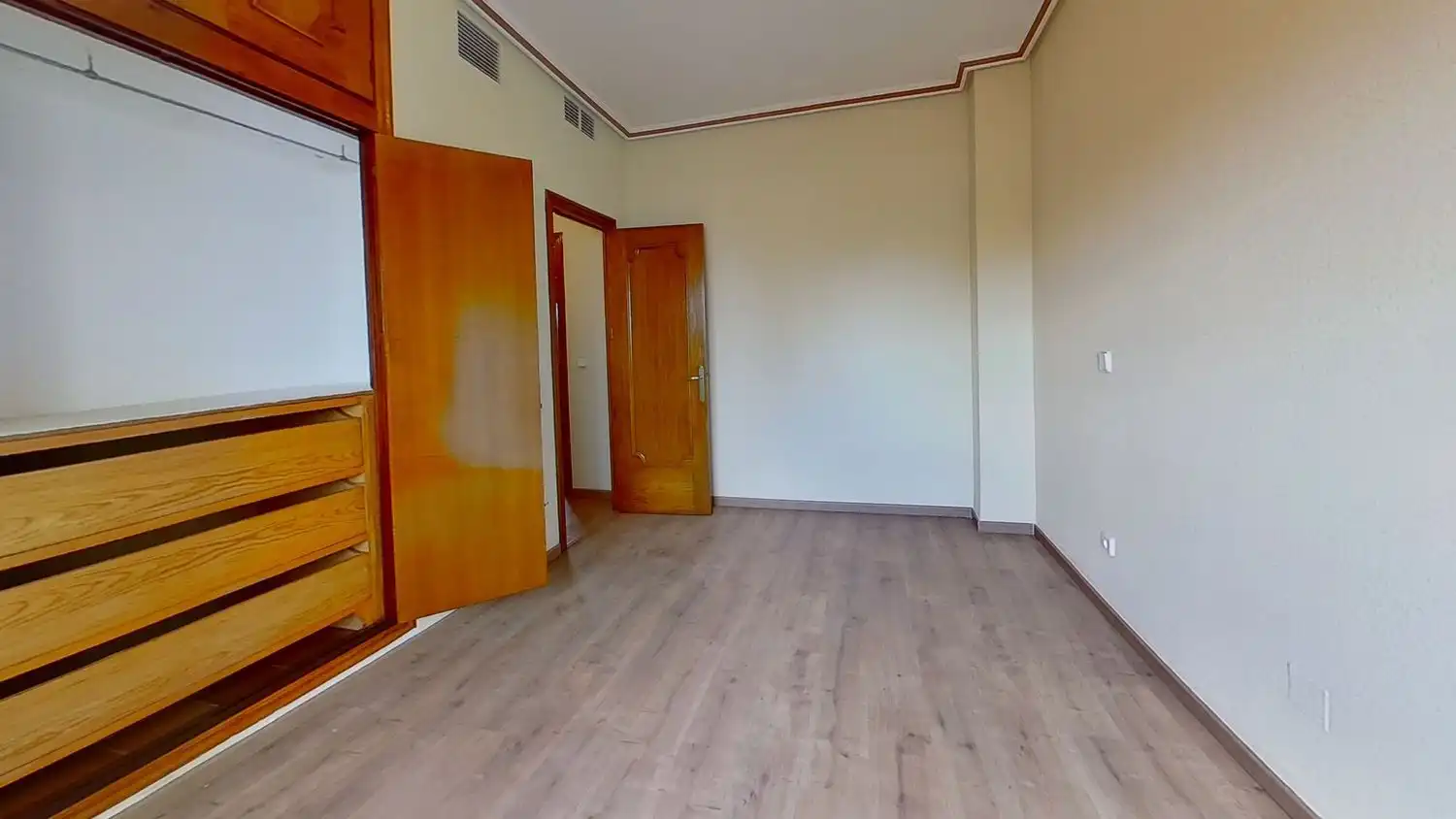 Piso en venta en N/A, Manzanares