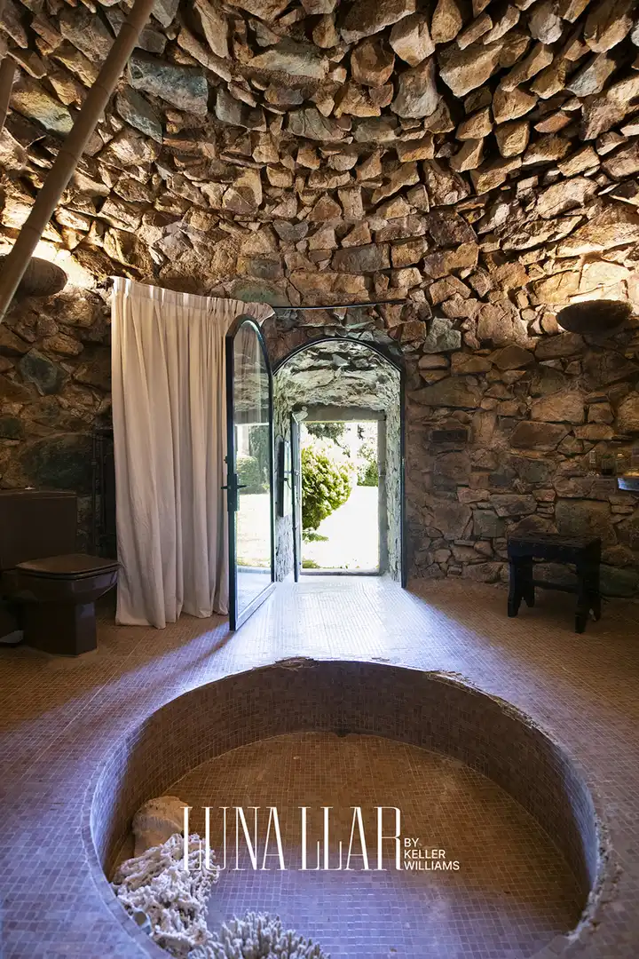 Casa o chalet en venta en Pineda de Mar con Jardín privado y Piscina