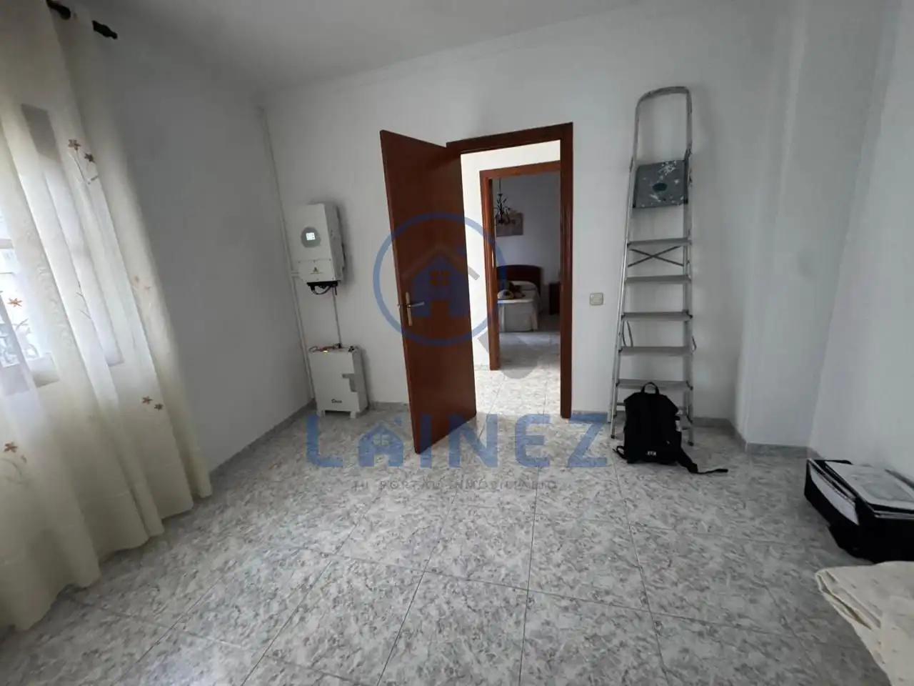 Casa o chalet en venta en Fuente Obejuna con Aire acondicionado y Trastero
