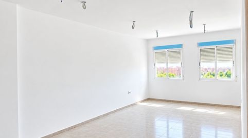 Photo 2 of Flat for sale in Anna, Valencia