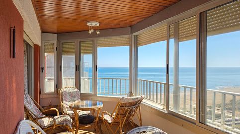 Photo 5 of Flat for sale in Playa de Gandia, Gandia