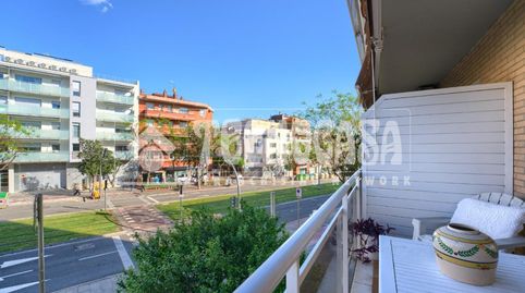 Foto 3 de Pis en venda a Carrer de Josep Fiter I Inglès, El Pedró, Cornellà de Llobregat