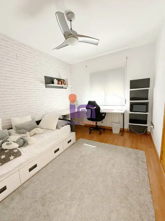Chalet con terraza en venta en Valdepeñas, imagen 28