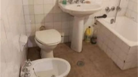 Foto 5 de Piso en venta en As-338, 16, San Martín del Rey Aurelio, Asturias