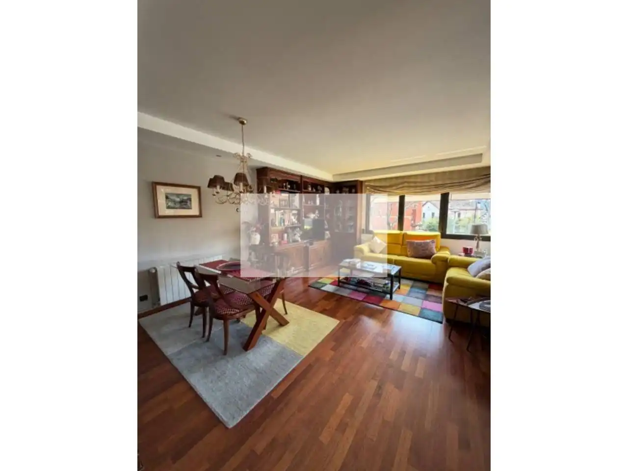Haus mit Garten zum Verkauf in Calle Pep Ventura, imagen 36