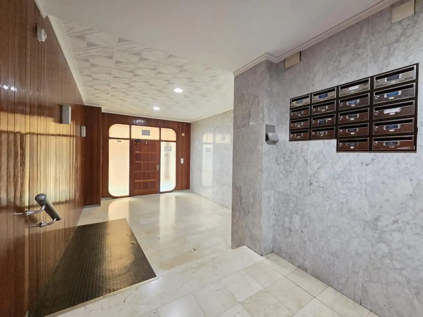 Piso en venta en Gandia con Trastero y Balcón