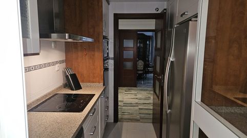 Foto 3 de Piso en venta en Colores - Entreparques, Sevilla Capital