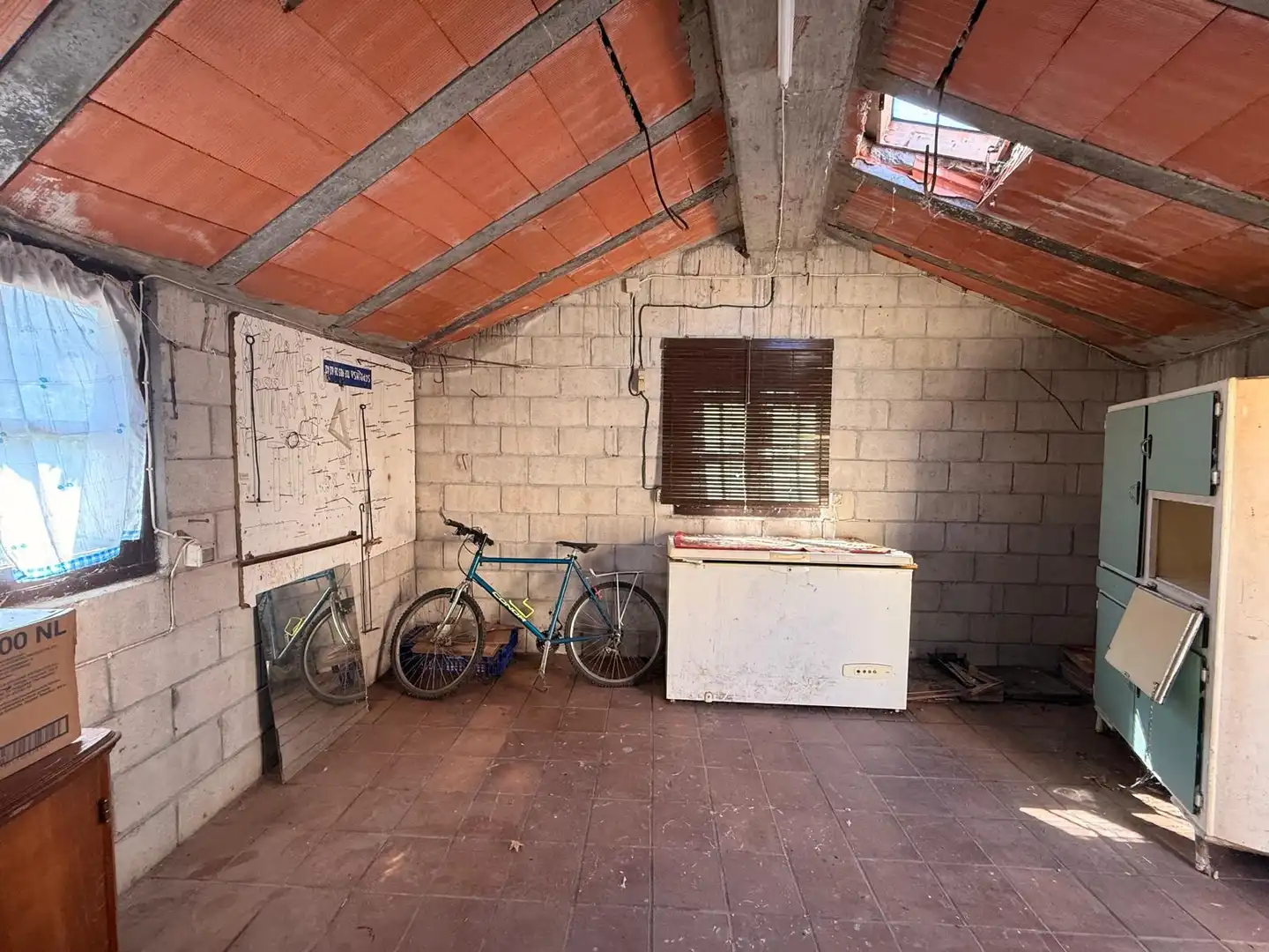 Maison jumelée avec jardin à vendre à Quirós, imagen 30