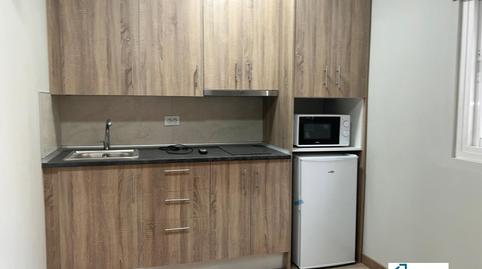 Foto 4 de Apartament de lloguer a Bargas, Toledo