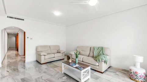 Foto 3 de Apartamento en venta en Manzanera - Tosal, Calpe / Calp