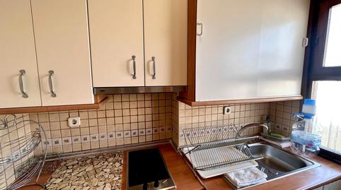 Photo 2 of Study for rent in Avenida Antonio Machado, 140, Cortijo Torrequebrada, Benalmádena