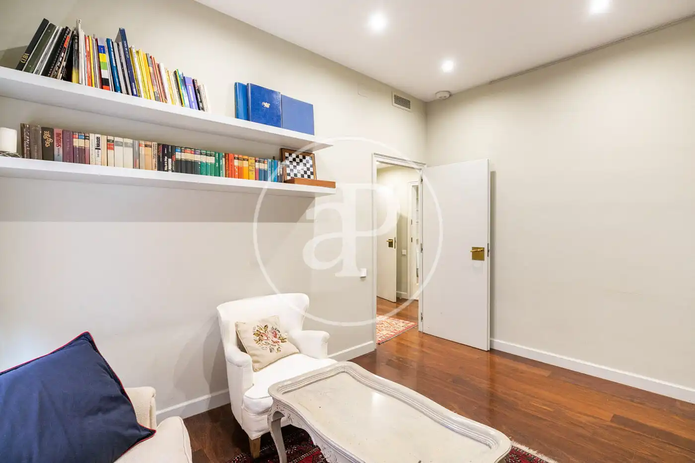 Piso con ascensor en venta en Carrer dels Valero, imagen 37