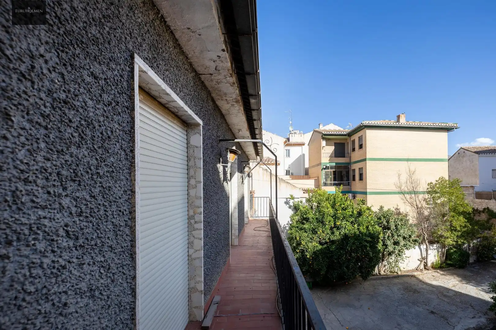 House for sale in Calle HERRERIA, imagen 31