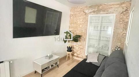 Foto 3 de Casa adosada en venda a Roquetes, Tarragona