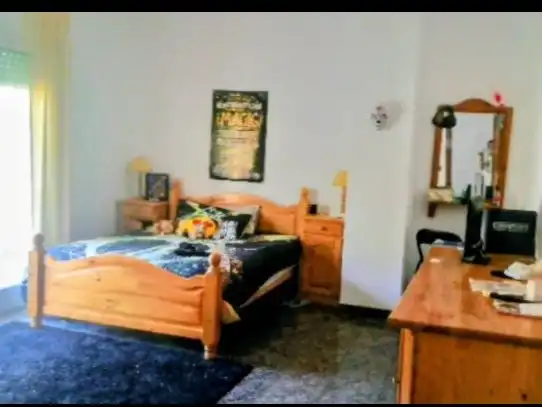 Detached house with pool for sale in Carrer más guineu 7, imagen 19