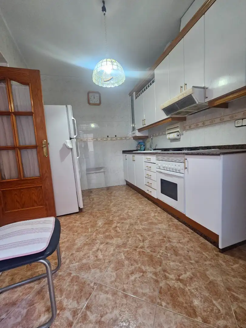 Inmuebles singulares en venta en Alguazas, imagen 5