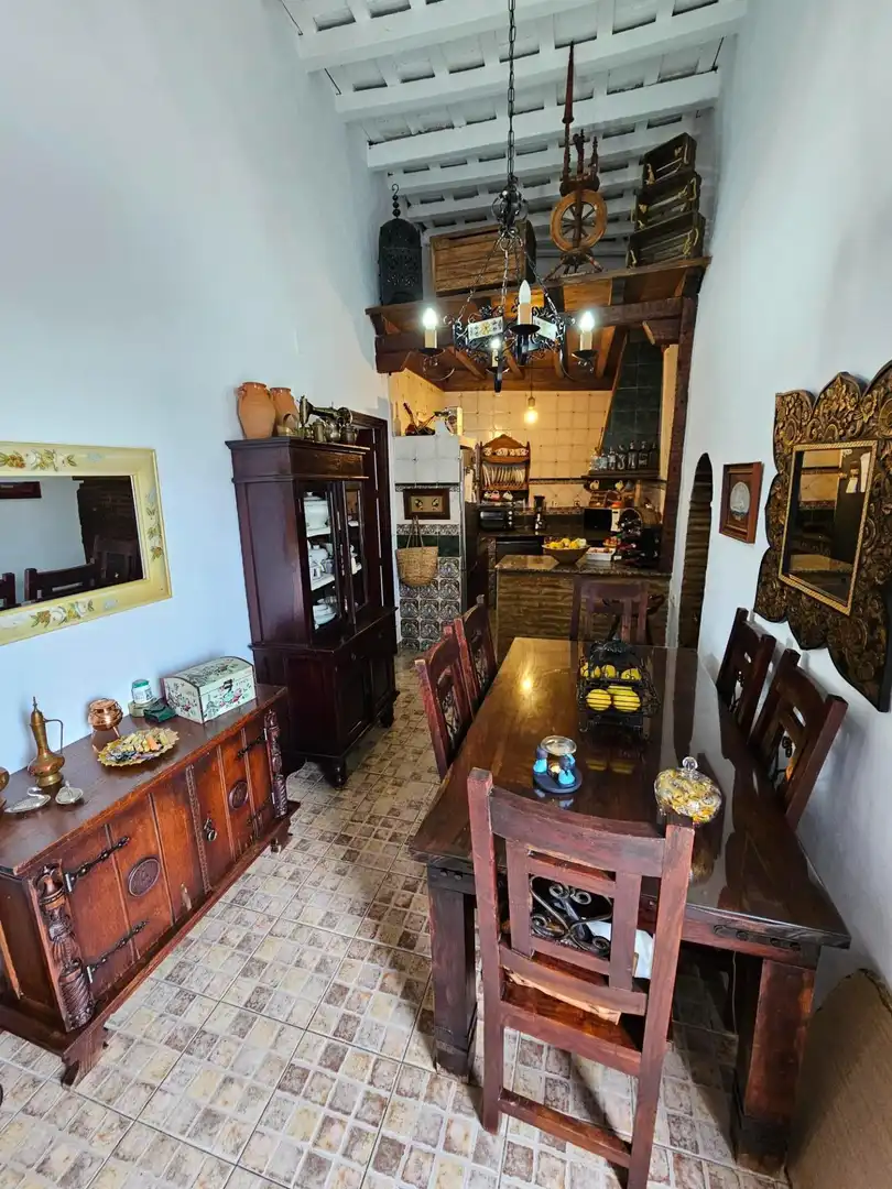 Casa en venda a Vejer, imagen 2