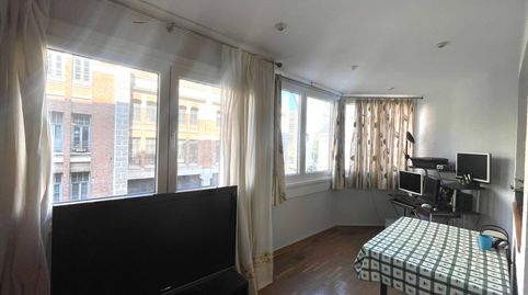 Photo 3 of Flat for sale in Calle de Sánchez Barcáiztegui, Pacífico, Madrid Capital