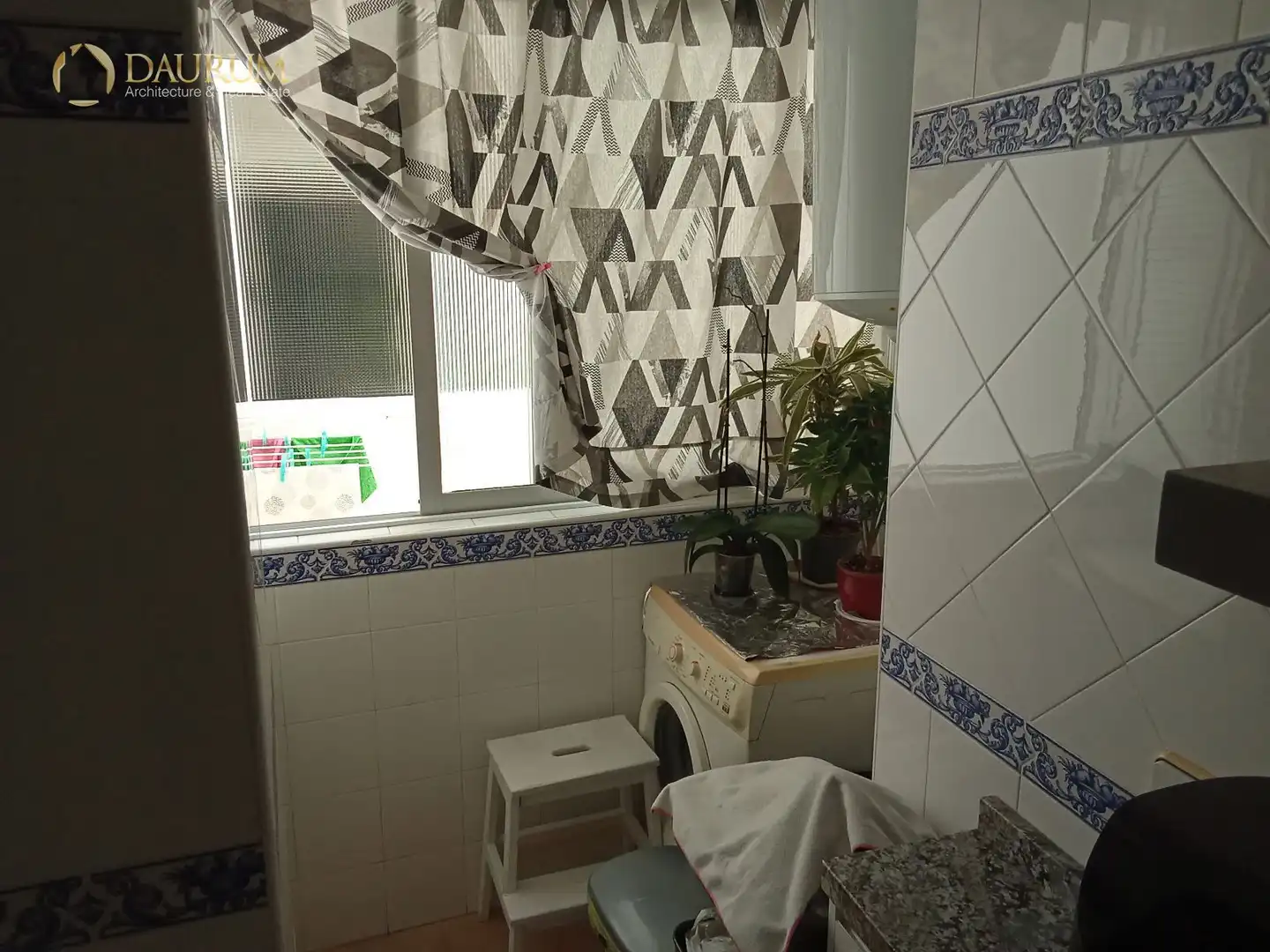 Appartement avec ascenseur à vendre à CALLE SANTIAGO APÓSTOL, 5, imagen 15