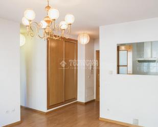 Flat for sale in  Madrid Capital