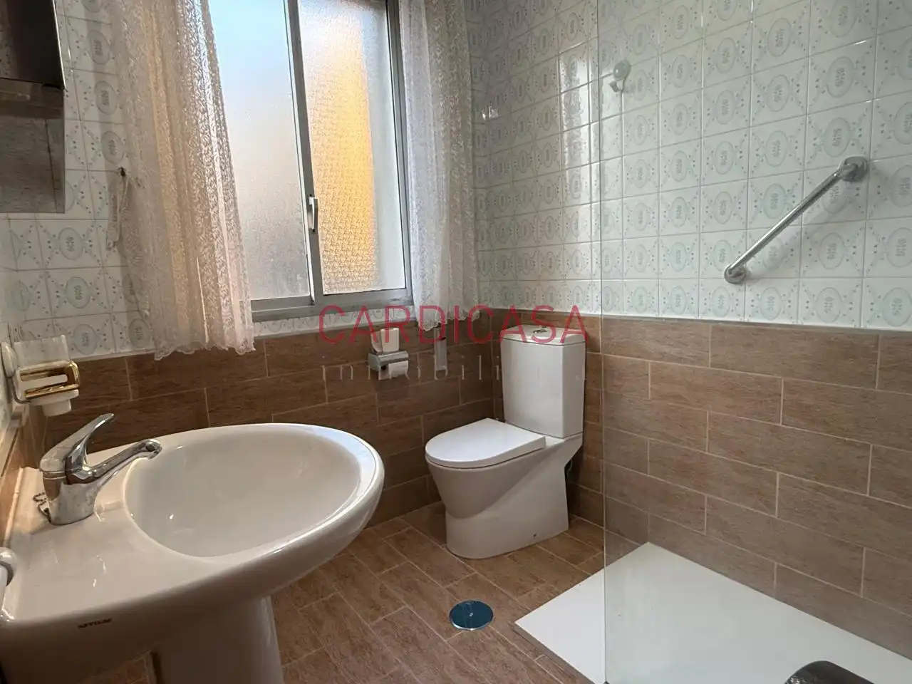 Maison avec jardin à vendre à Daniel Castelao, imagen 21
