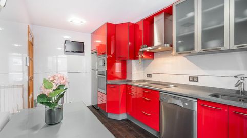 Foto 3 de Piso en venta en Calle Luis Mdez Pidal, 44, Lena, Asturias
