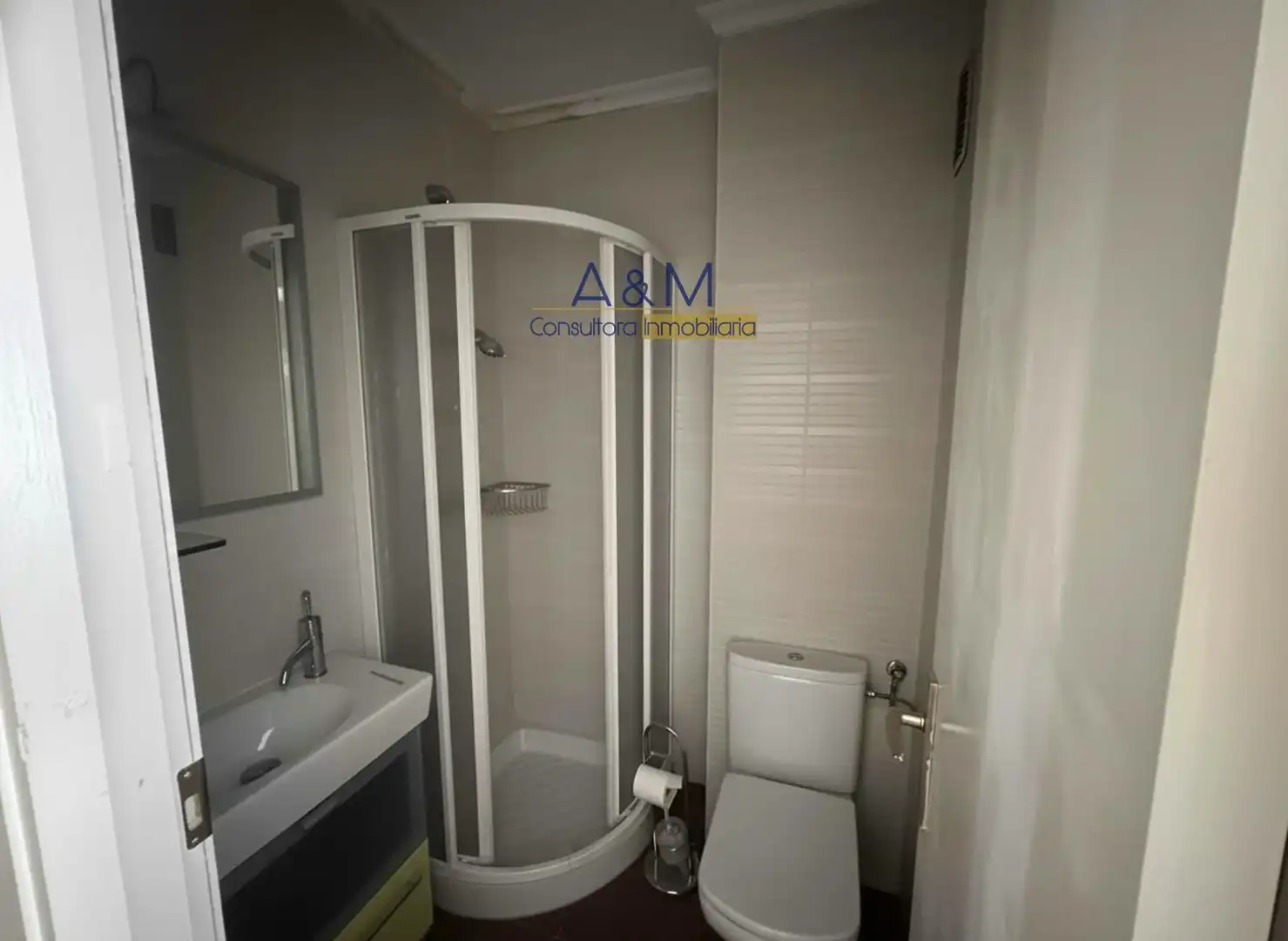Piso con terraza en venta en PONIENTE, imagen 41
