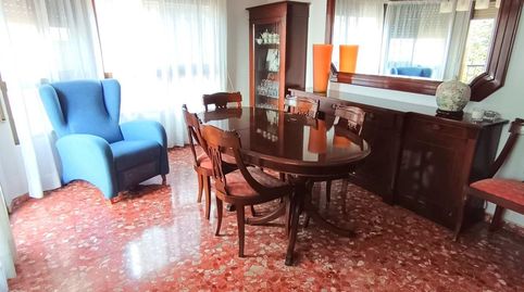Foto 2 de Piso en venta en Pueblo de Cullera, Cullera