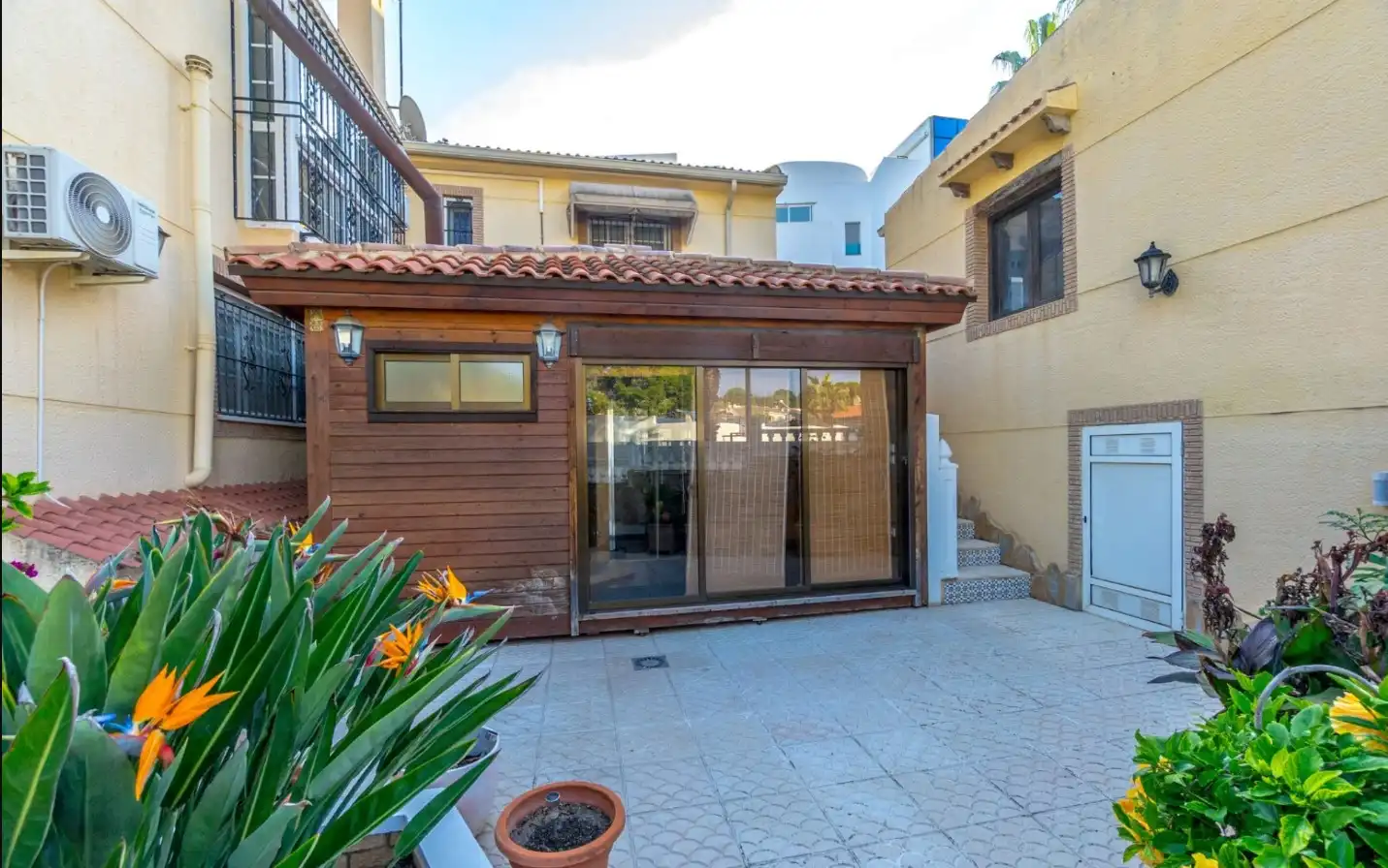 Villa avec piscine à vendre à N/A, imagen 33