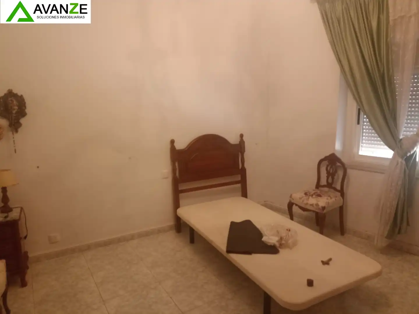 Maison à vendre à Centro, imagen 13