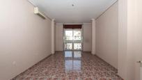 Flat for sale in Cartagena  with Air Conditioner