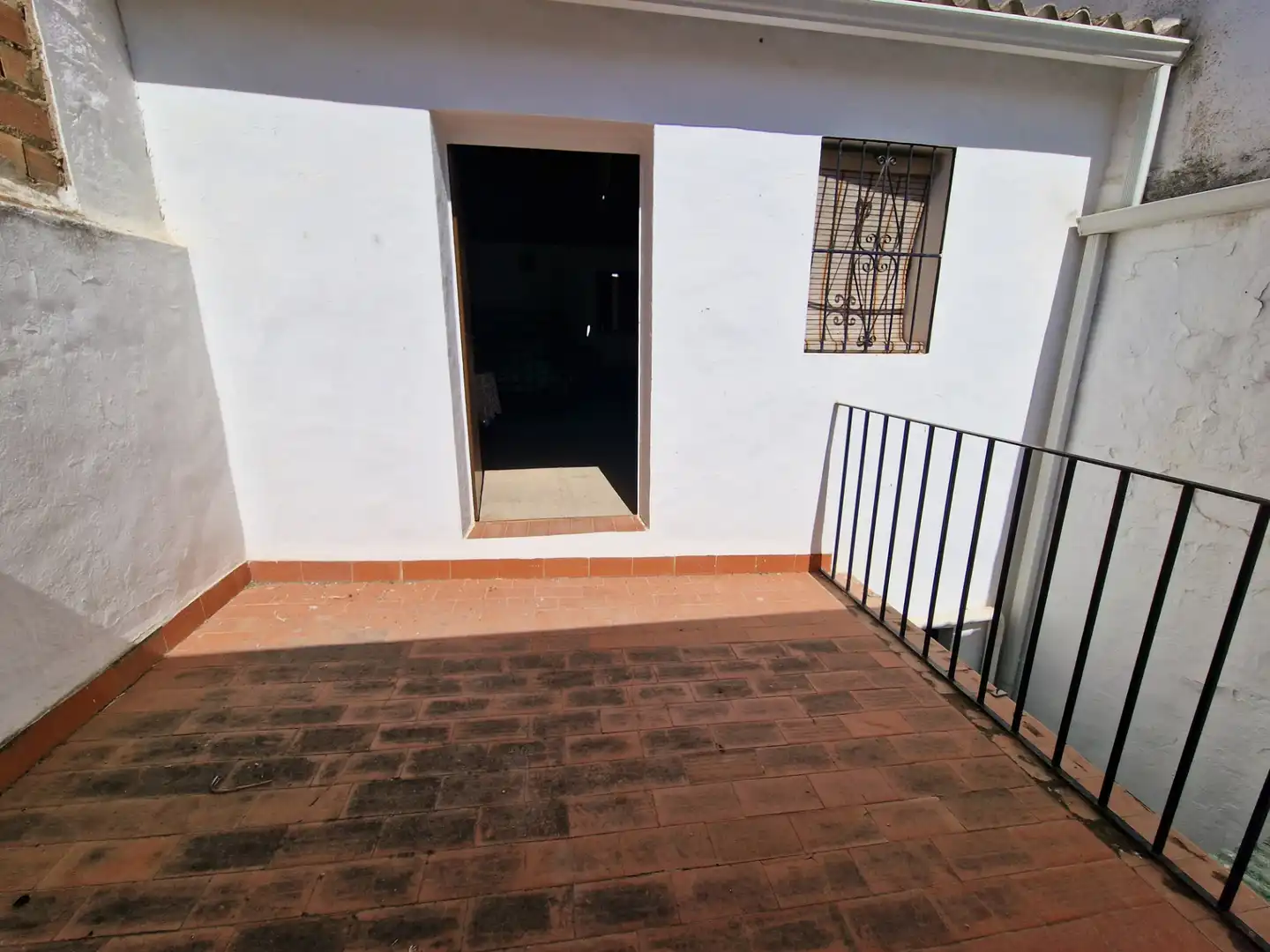 Haus mit Terrasse zum Verkauf in Montemayor, imagen 18