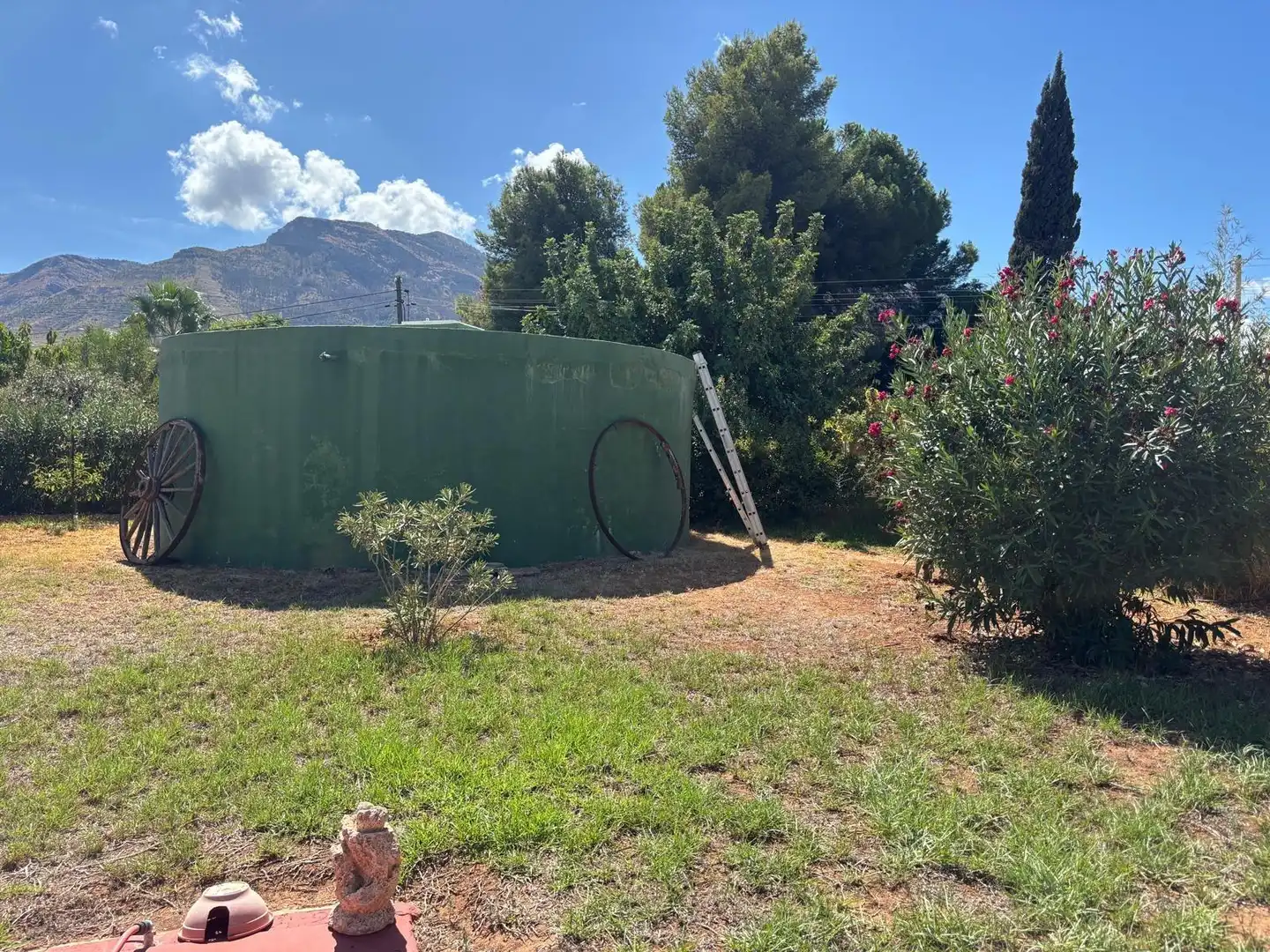 Villa avec piscine à vendre à Centro, imagen 48