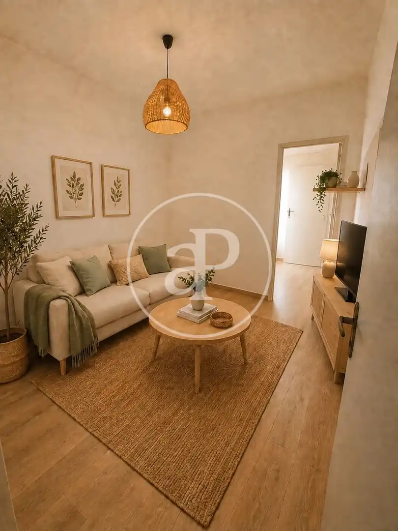 Wohnung zum Verkauf in Elche ciudad