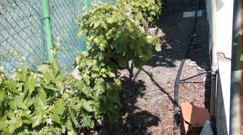 Foto 3 von Country house zum Verkauf in Senés, Almería