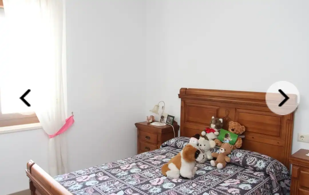Casa in vendita a Avenida de la Fuentezuela, imagen 21