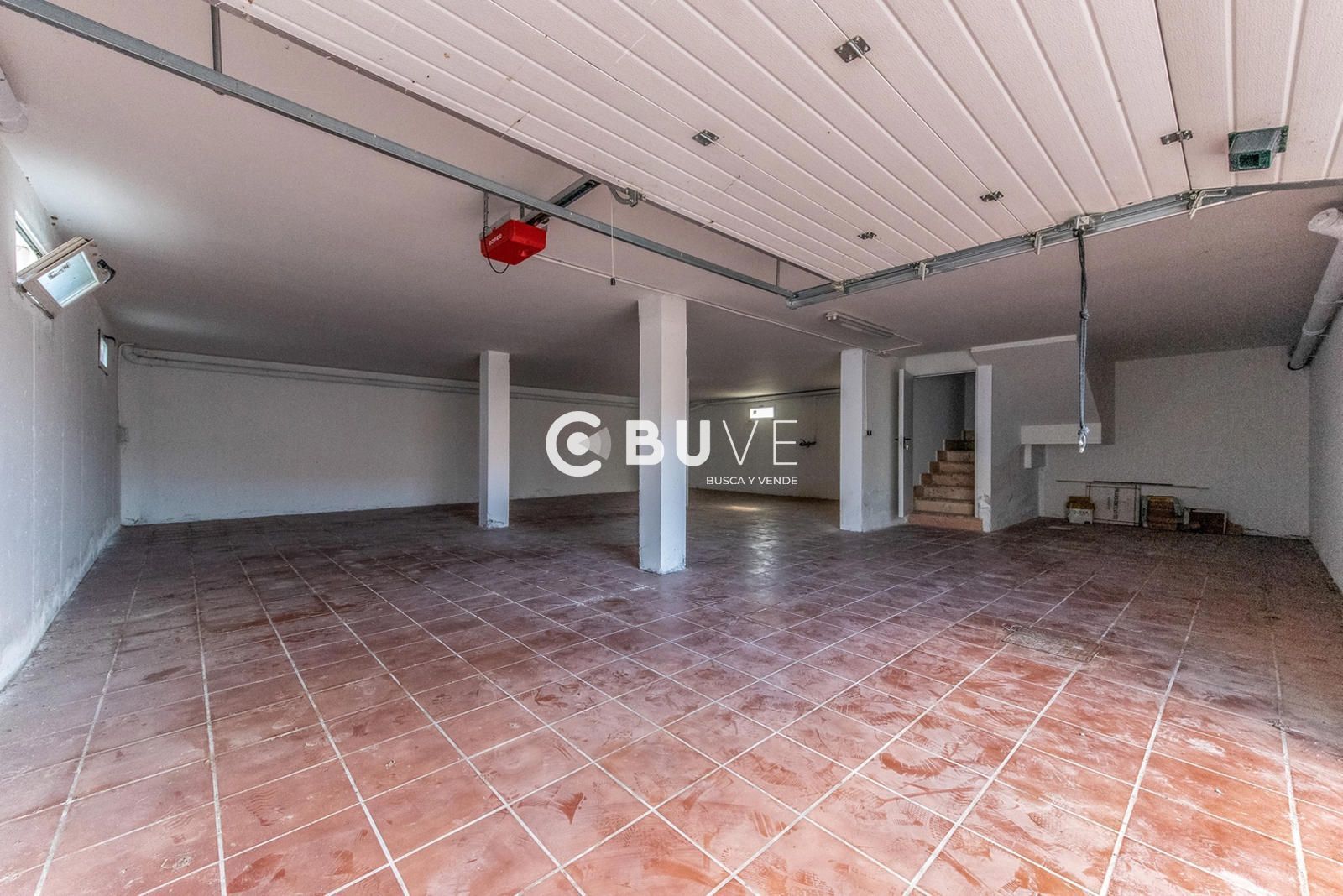 House or chalet for sale in Villanueva de Duero  with Heating, Private garden and Terrace