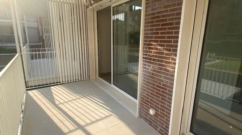 Foto 3 de Pis en venda a Arxiu, Barcelona