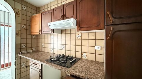 Foto 4 de Casa o chalet en venta en Segur de Calafell, Calafell