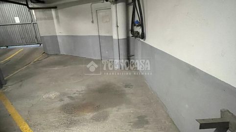 Foto 4 von Garage zum Verkauf in Los Ángeles, Madrid Capital
