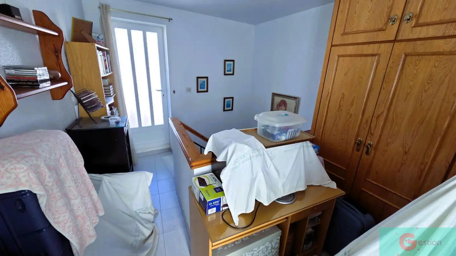 House for sale in Centro, imagen 22