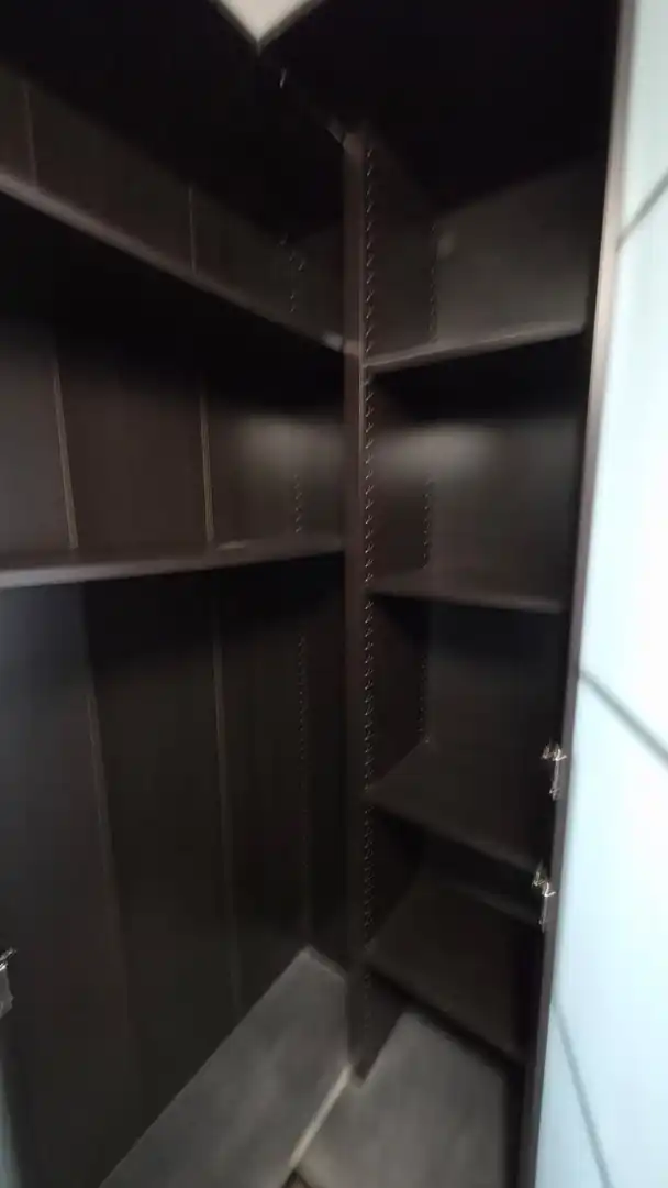 Flat for rent in de La Banqueta, Santa Bárbara - Ciudad Deportiva