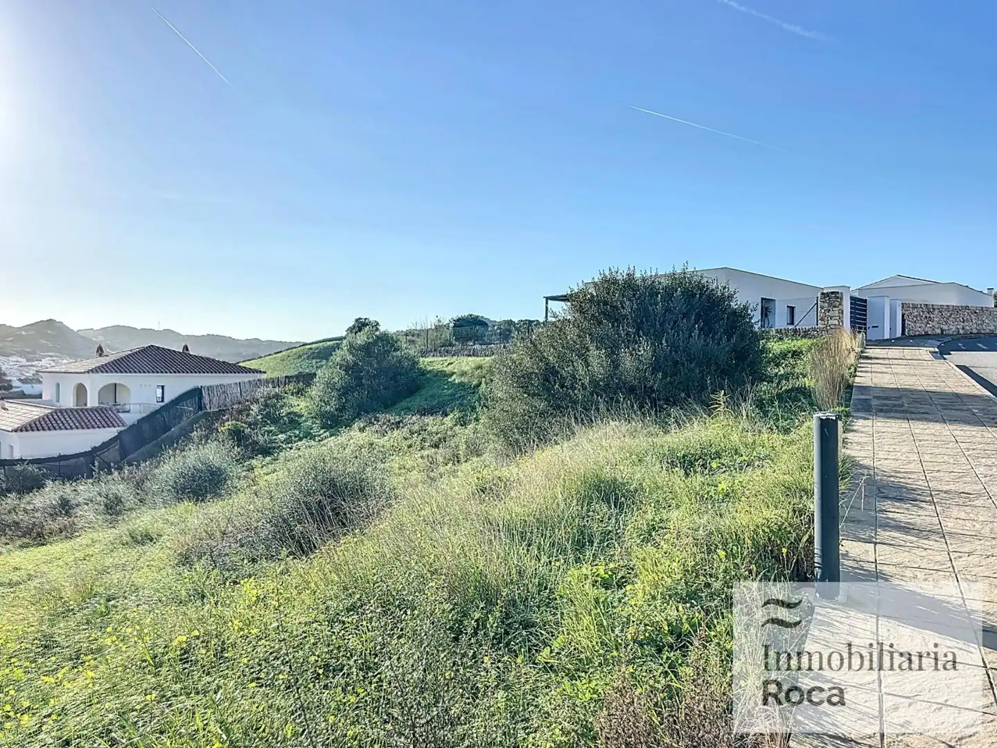 Residential land for sale in Ses forques, imagen 4
