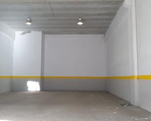 Industrial buildings to rent in Badalona