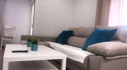 Photo 2 of Apartments for rent in Centro Ciudad, Plasencia