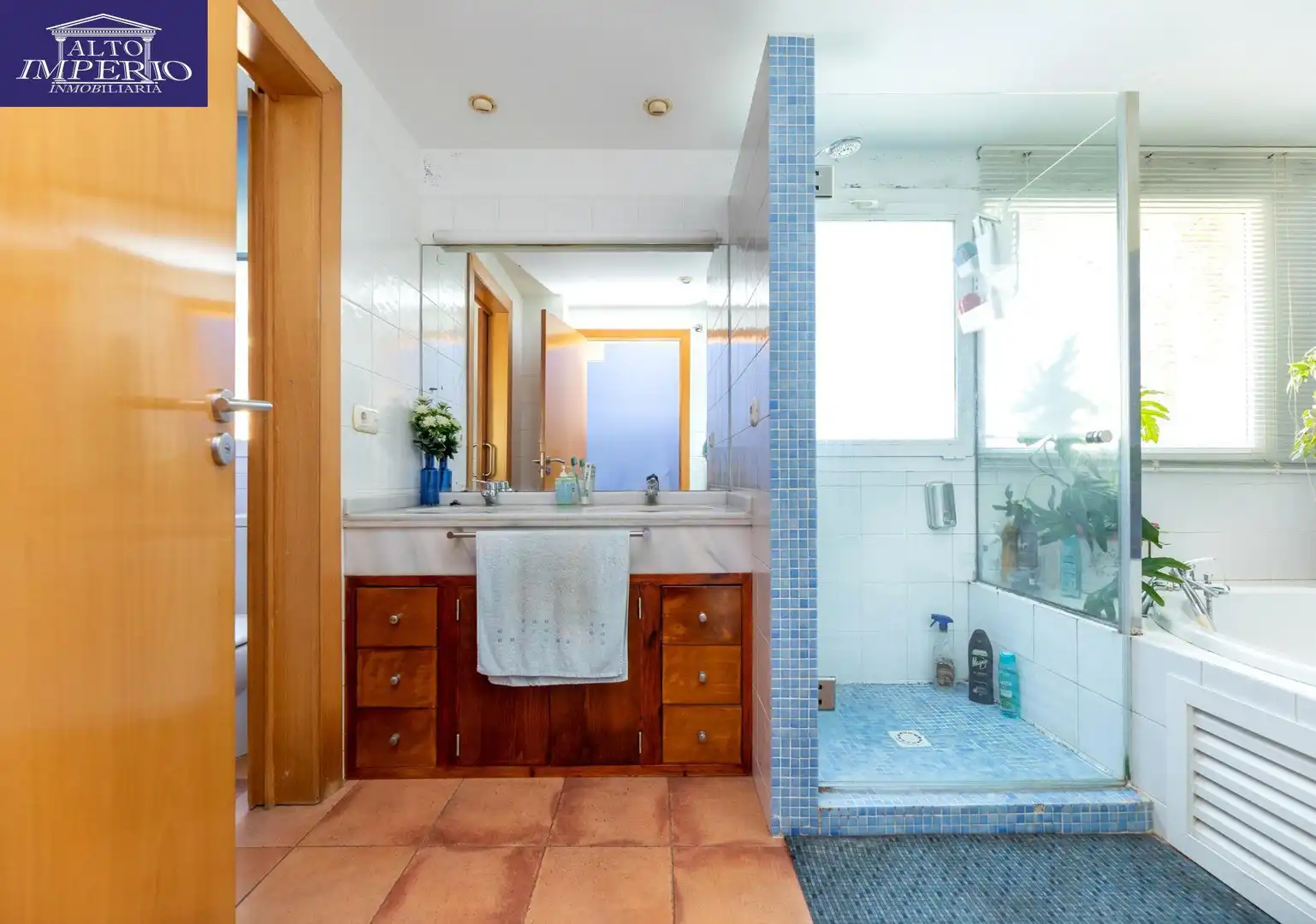 Villa con piscina in vendita a Cájar, imagen 30