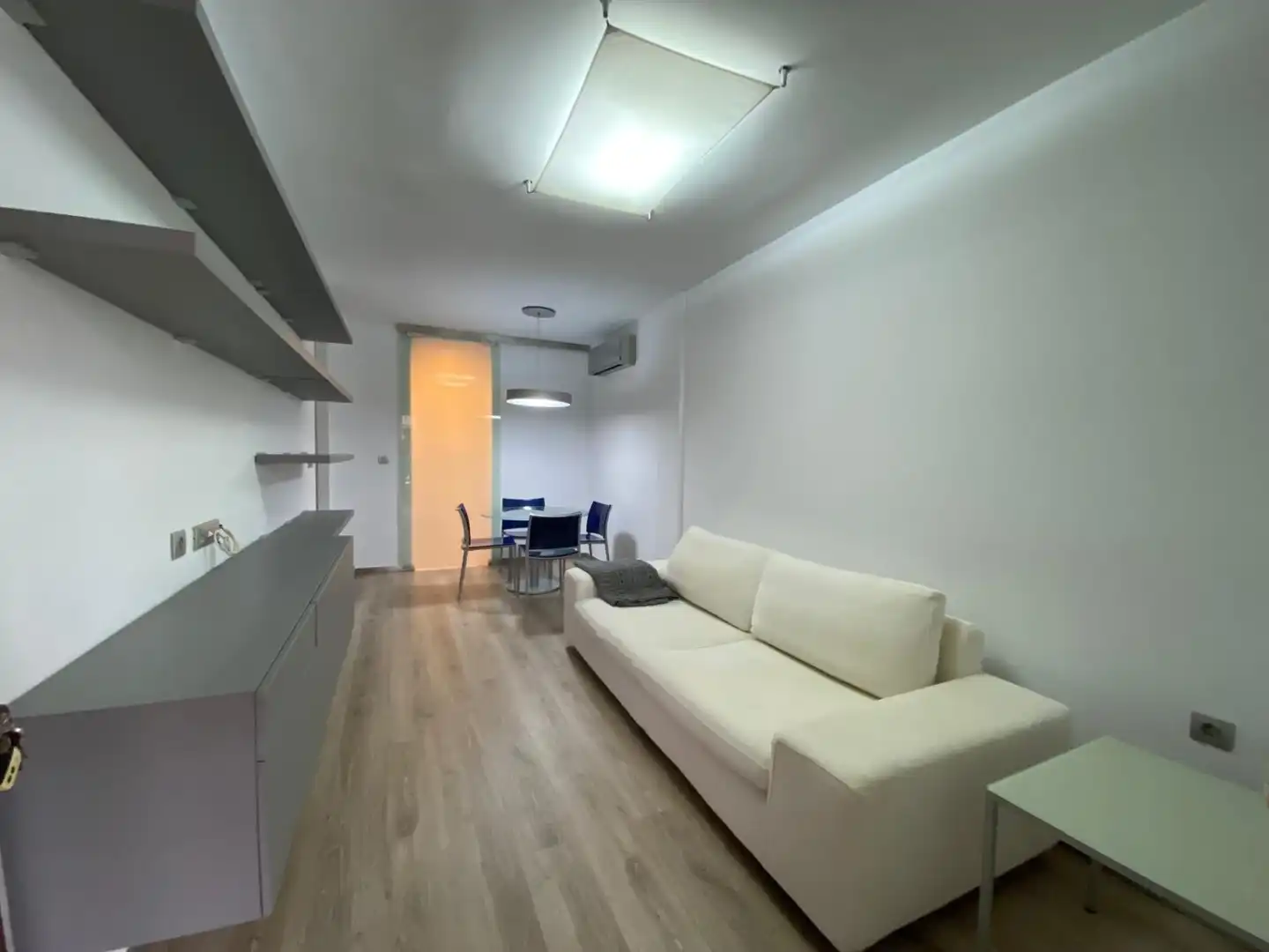 Villa avec piscine à vendre à San Javier ciudad, imagen 11