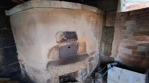 Photo 5 of House or chalet for sale in Punxín, Ourense