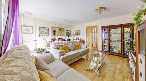 Photo 4 of Houses for sale in Las Matas - Peñascales, Las Rozas de Madrid