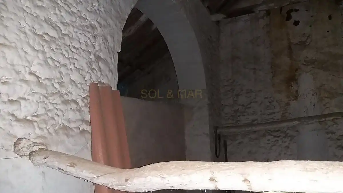 Haus zum Verkauf in Sierra de Yeguas, imagen 45